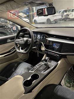 شيري أريزو 5